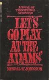 Let's Go Play at ...
