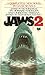 Jaws 2