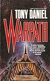 Warpath