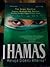 Hamas Kenapa Dibenci Israel