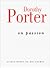 On Passion (Little Books on...