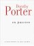On Passion by Dorothy Porter