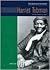 Harriet Tubman (Black Americans of Achievement (Paperback))