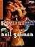 Neverwhere by Neil Gaiman