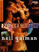Neverwhere