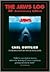 The Jaws Log