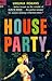 House Party by Virginia Rowans