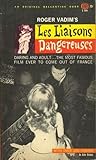 Les Liasons Dange...