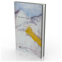 De blik van de Yeti. Over het opvoeden van jonge kinderen tot zelfbewustzijn en verbondenheid (Paperback)