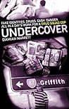 Undercover