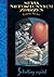 Szkodliwy Szpital by Lemony Snicket Szkodliwy Szpital by Lemony Snicket