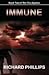 Immune (The Rho Agenda #2)