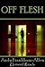 Off Flesh