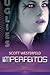Imperfeitos (Uglies, #1)