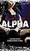 Alpha by Rachel Vincent