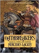 Oathbreakers