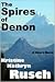 The Spires of Denon