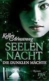 Seelennacht by Kelley Armstrong