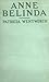 Anne Belinda