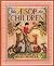 The Aesop for Children