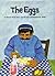 The Eggs by Aliki