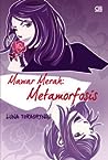 Mawar Merah: Meta...