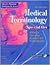Medical Terminology Specialties: A Medical Specialties Approach with Patient Records