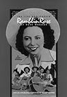 Ramblin' Rose: Th...