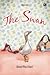 The Swan