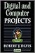 Digital and Computer Projec...