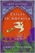 Exiles in America: A Novel