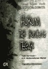 Hukum Tak Kunjung...