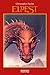 Eldest by Christopher Paolini