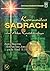 Komunitas Sadrach dan Akar Kontekstualnya: Suatu Ekspresi Kekristenan Jawa pada Abad XIX