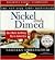 Nickel and Dimed: On (Not) Getting by in America
