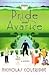 Pride and Avarice
