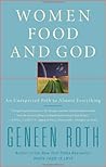 Women Food and God