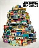 Juxtapoz Handmade (Hardcover)