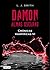 Damon. Almas Oscuras (Crónicas vampíricas, #6)