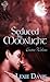 Seduced by Moonlight (Exoti...