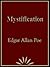 Mystification