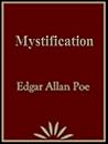 Mystification