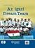 Az igazi Dream Team