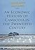 An Economic History of Camb...