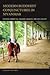 Modern Buddhist Conjunctures in Myanmar: Cultural Narratives, Colonial Legacies, and Civil Society