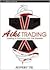 Aiki Trading: The Art of Trading in Harmony with the Markets (Wiley Trading)