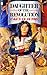 Daughter of the Revolution (The Blakeney Papers #1)