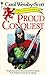 Proud Conquest