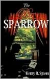 The Red Sparrow