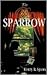 The Red Sparrow by Henry B. Spiers